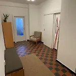 Utulny A Tichy Blizko Centra Bratislava