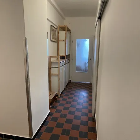 Apartament Utulny A Tichy Blizko Centra